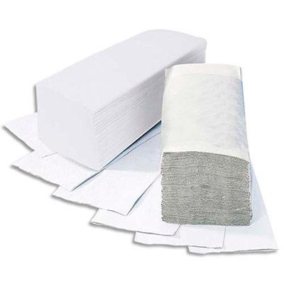 [HY0046] Trousse de premiers secours pour véhicule