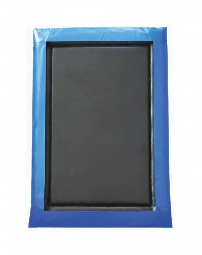 [HY0121] Tapis de désinfection des semelles 180 x 90 cm