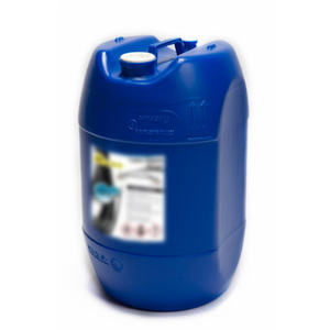 [IB0040] Enrobé à froid bitume résine seau de 25KG
