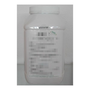 [IB0094] SAVON SPECIAL PEINTRE SPF  Pot de 3 L (PCB4)