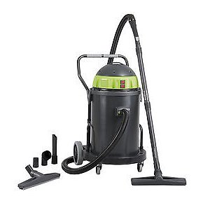 [MN0002] Aspirateur Eau et Poussière YP1/27 W&D AMST315/27S