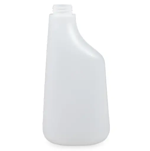 [MN0016] Bouteilles 600 ml (PCB140)