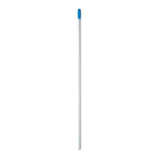 [MN0040] Manche ALU à vis 140 CM