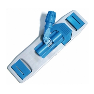 [MN0048] Monture QUICKY 40 cm - Languette + Poche