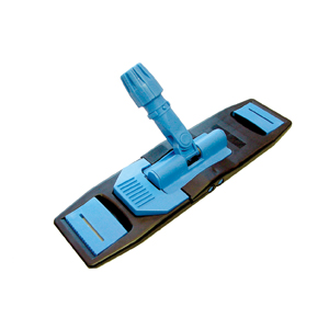 [MN0049] Monture Speedclean 40CM - E270120