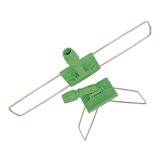 [MN0052] Monture support metal  60CM