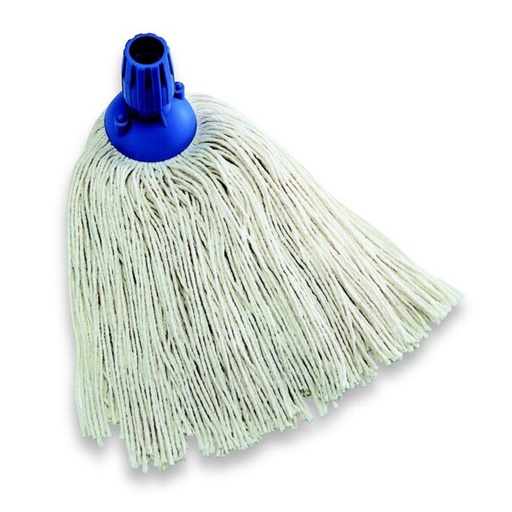 [MN0054] Mop Coton 220G