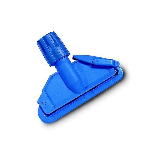 [MN0060] Pince Faubert plastique (PCB25)