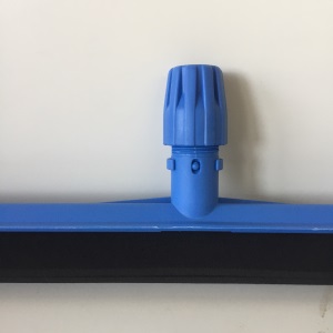 [MN0069] Raclette Sol polypropylhene Mustick 75 CM (PCB12)