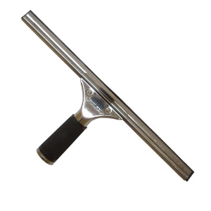 [MN0071] Raclettes vitre professionnelles  35 CM