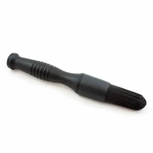 [MN0137] BROSSE PINCEAU polyvalente résistante