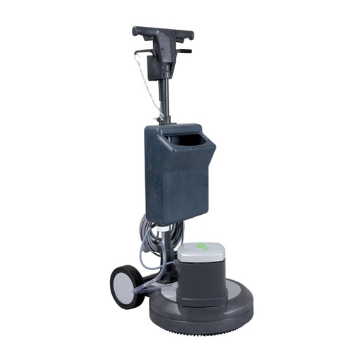 [MN0155] MONO BROSSE BASSE VITESSE /ES 430 ECO