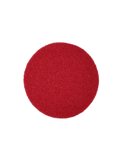 [MN0157] DISQUE ROUGE pour ES 430 ECO - Lavage Polyvalent