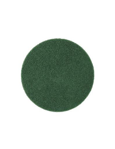 [MN0159] DISQUE VERT pour ES 430 ECO - Lavage & Récurage