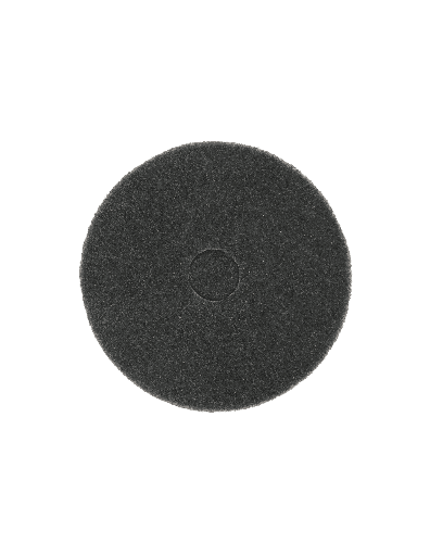 [MN0171] DISQUE NOIR pour ES 430 ECO - Décapage