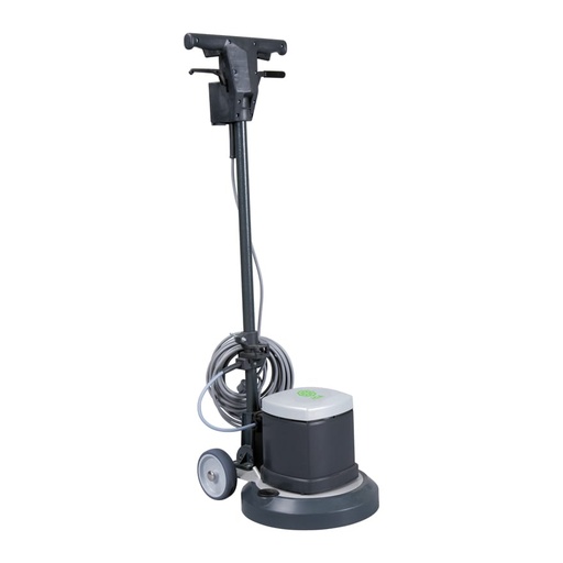[MN0205] MONO BROSSE BASSE VITESSE ES330