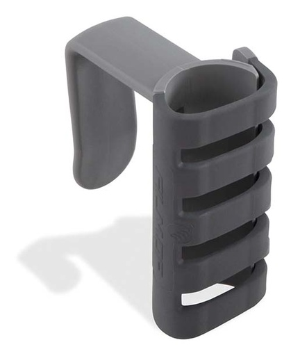 [MN0225] Support Manche Universel UNIMOVE