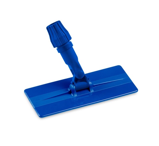 [MN0346] SUPPORT ARTICULE - Système BLOCK - POUR TAMPON ABRASIF - (PCB12)