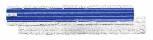 [MN0378] Bandeau à scratch RAPIDO SUPER EXTRA - 1m