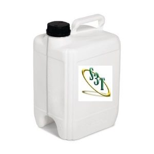 Flinkote BE3 - Protection Étanche De Bitume Seau De 10 Kg