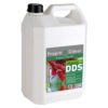 Détergent Désinfectant Surodorant - DDS