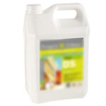 Dégraissant désinfectant blanchissant - 5 litres