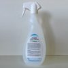 Elisurf spray neutre - 750 ml