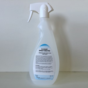 Elisurf spray neutre - 750 ml