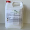 Insecticide foudroyant liquide - Bidon de 5 litres