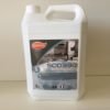 SOD390-Détergent désinfectant - Bidon 5 litres
